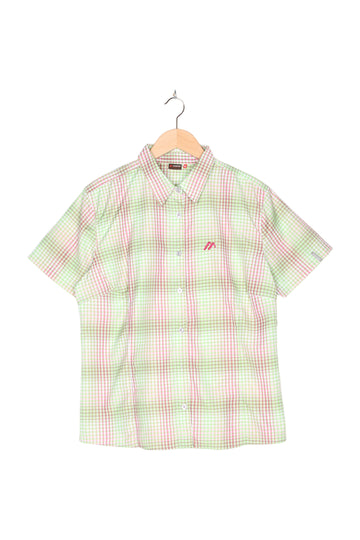 Bluse für Damen