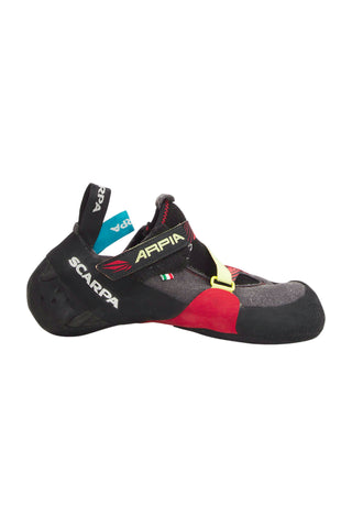 Kletterschuhe für Herren