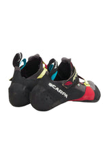 Kletterschuhe für Herren