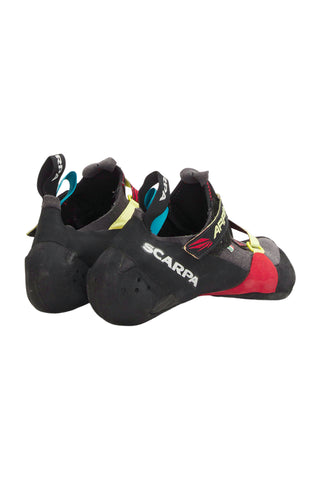 Kletterschuhe für Herren