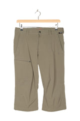 Kurze Hose für Herren