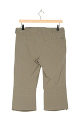 Kurze Hose für Herren