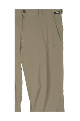 Kurze Hose für Herren