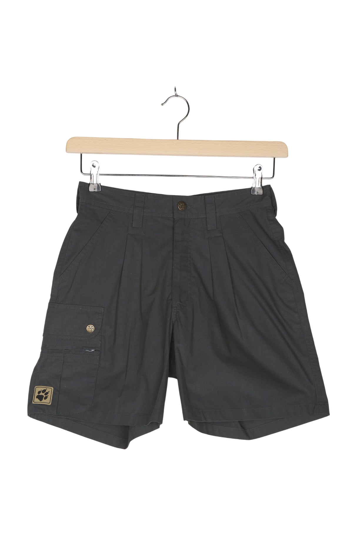 Kurze Hose für Damen