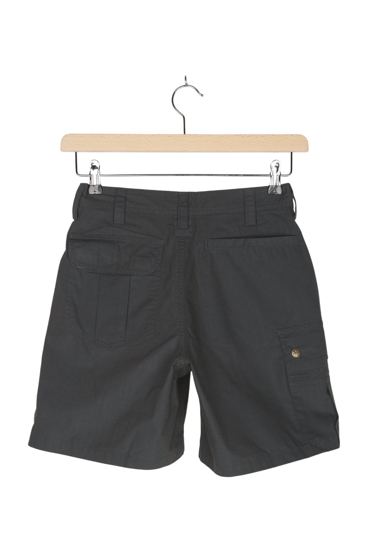 Kurze Hose für Damen