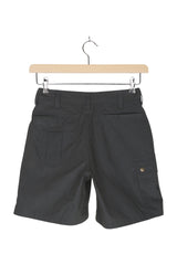 Kurze Hose für Damen