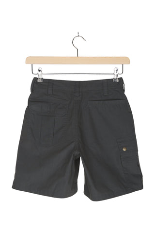 Kurze Hose für Damen