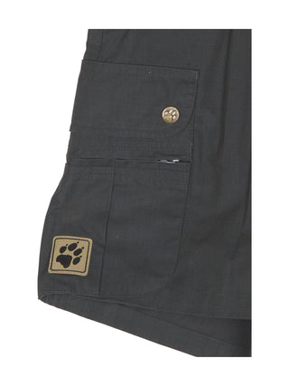 Kurze Hose für Damen