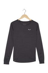 Longsleeve Funktion für Damen