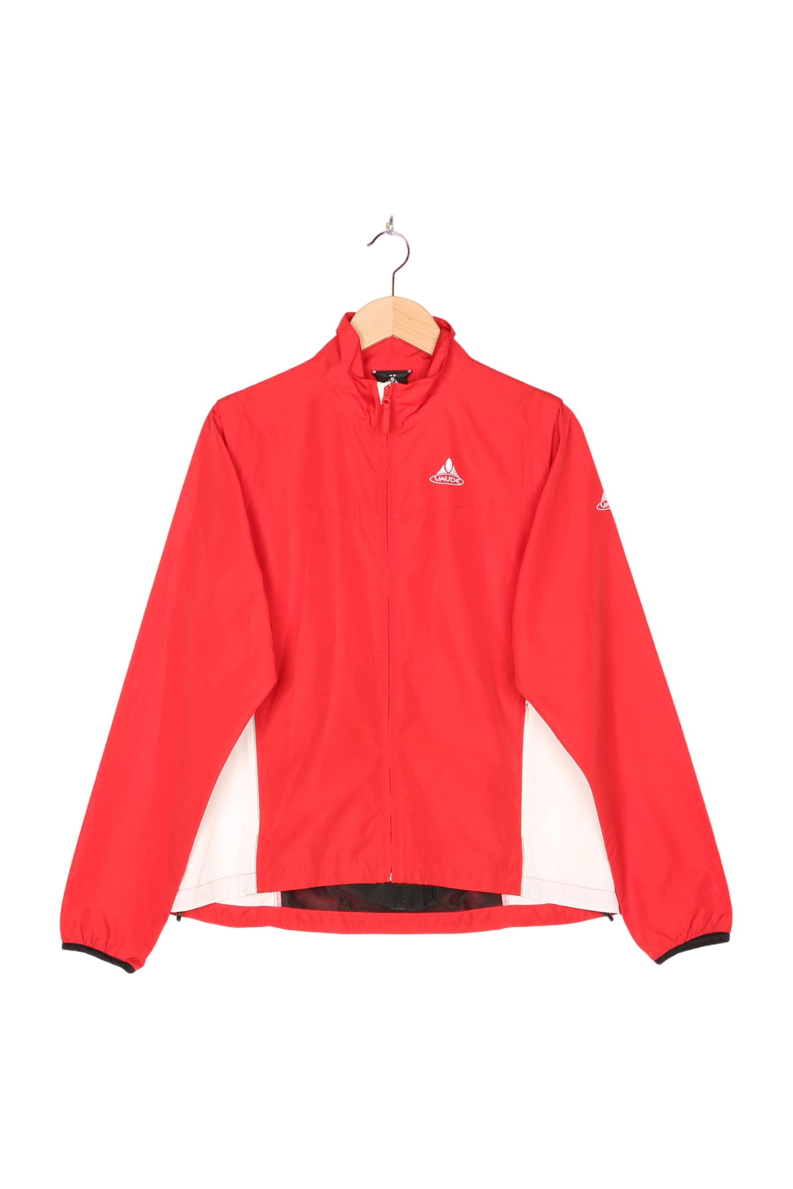 Fahrradjacke für Damen