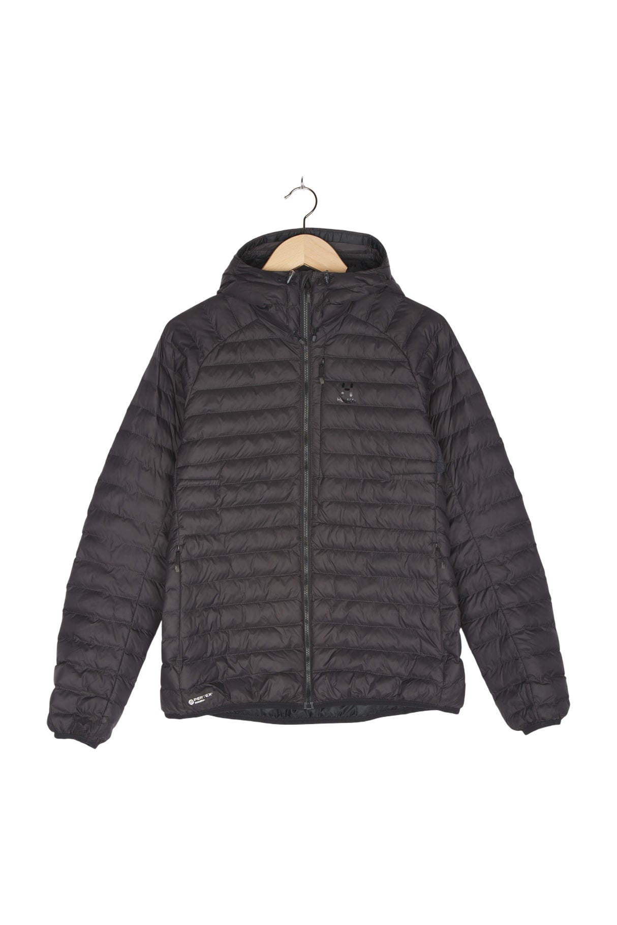 Kunstfaserjacke für Damen