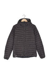 Kunstfaserjacke für Damen