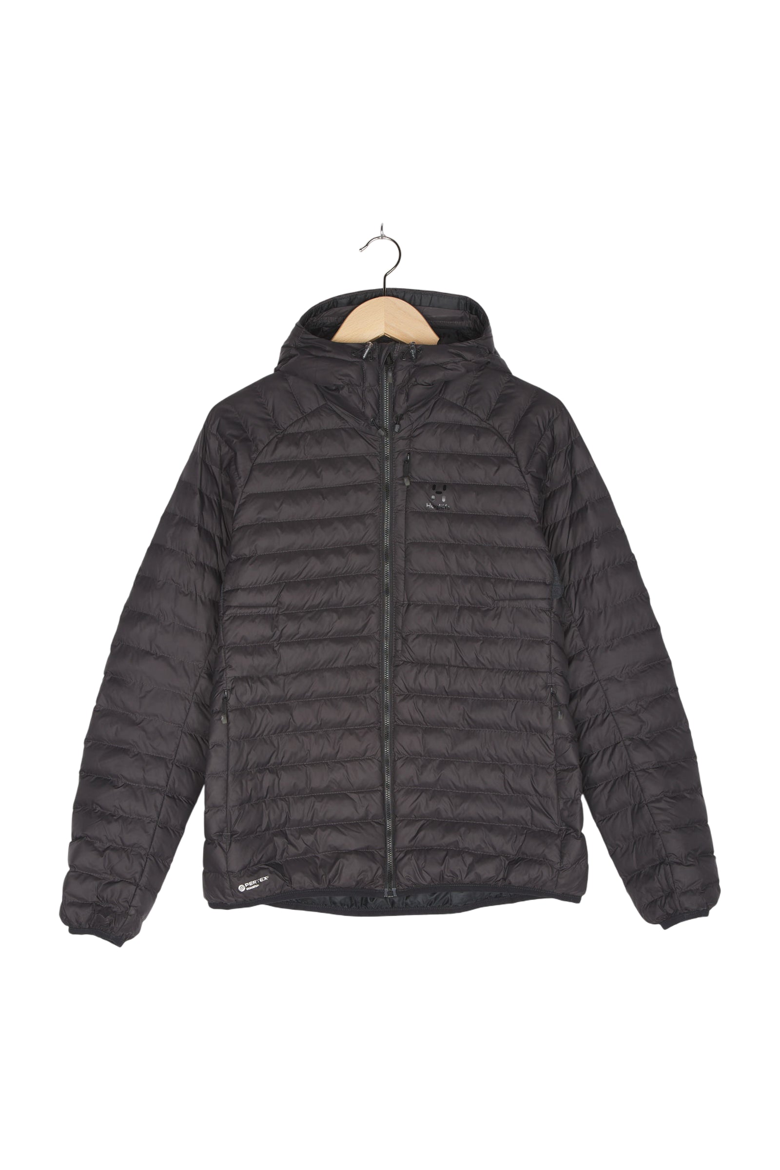 Kunstfaserjacke für Damen