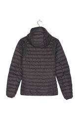 Kunstfaserjacke für Damen