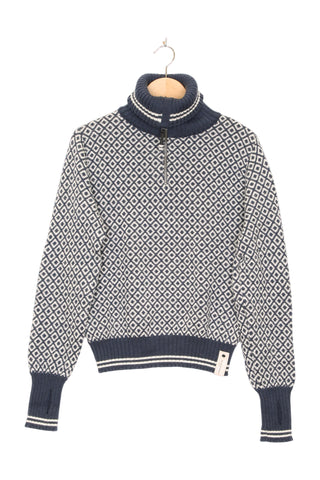 Pullover für Herren