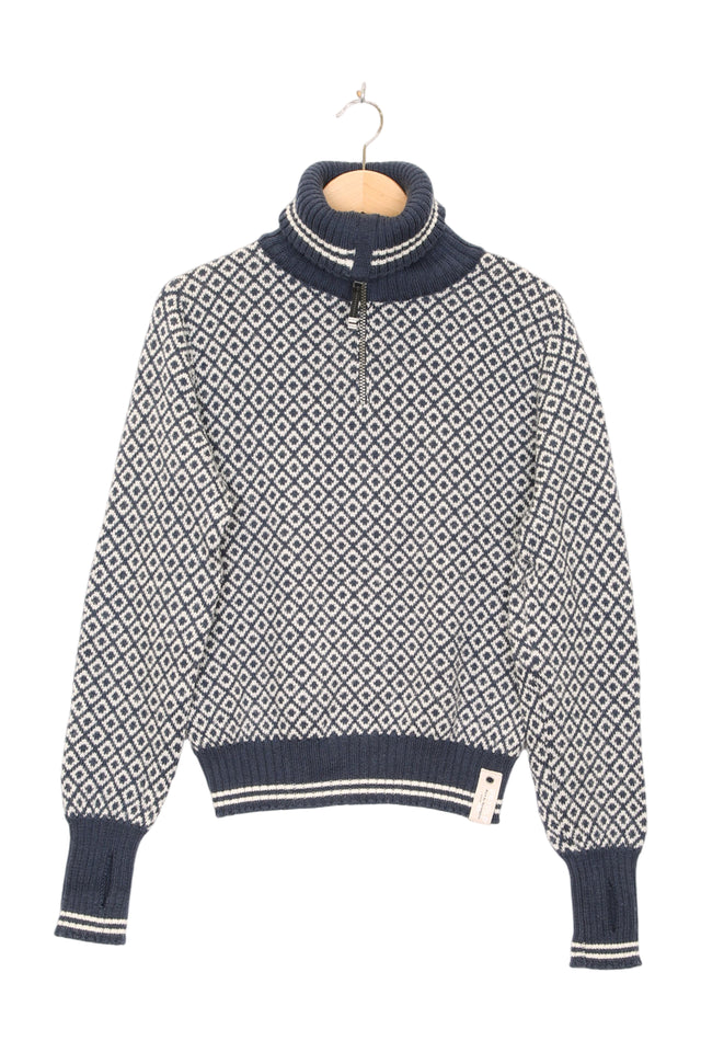 Pullover für Herren