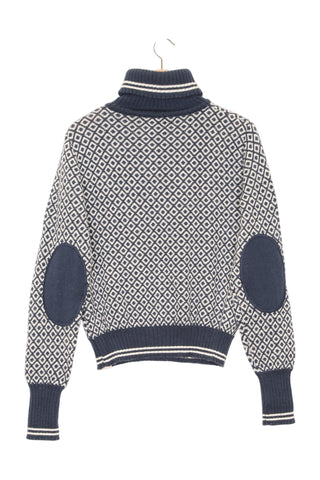 Pullover für Herren