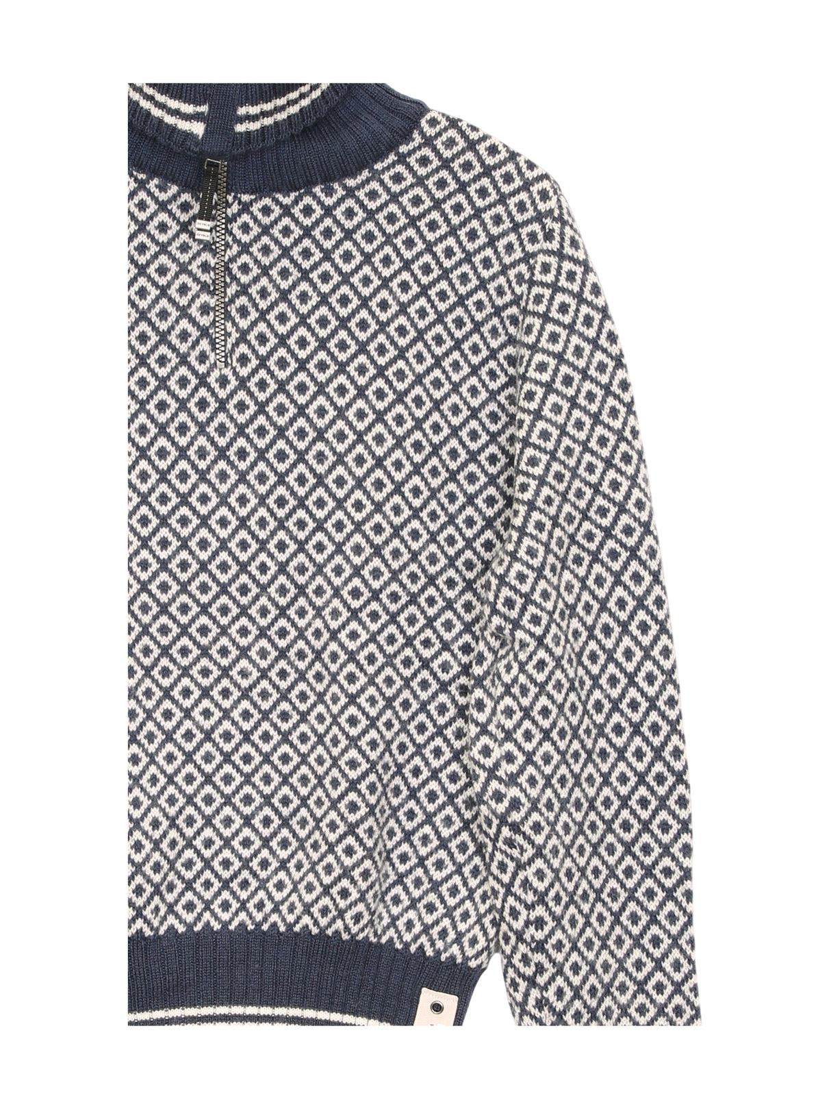 Pullover für Herren