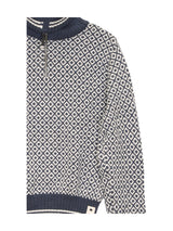 Pullover für Herren