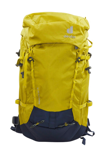 Wanderrucksack für Damen & Herren