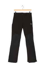 Skihose für Damen