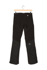 Skihose für Damen