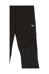 Skihose für Damen