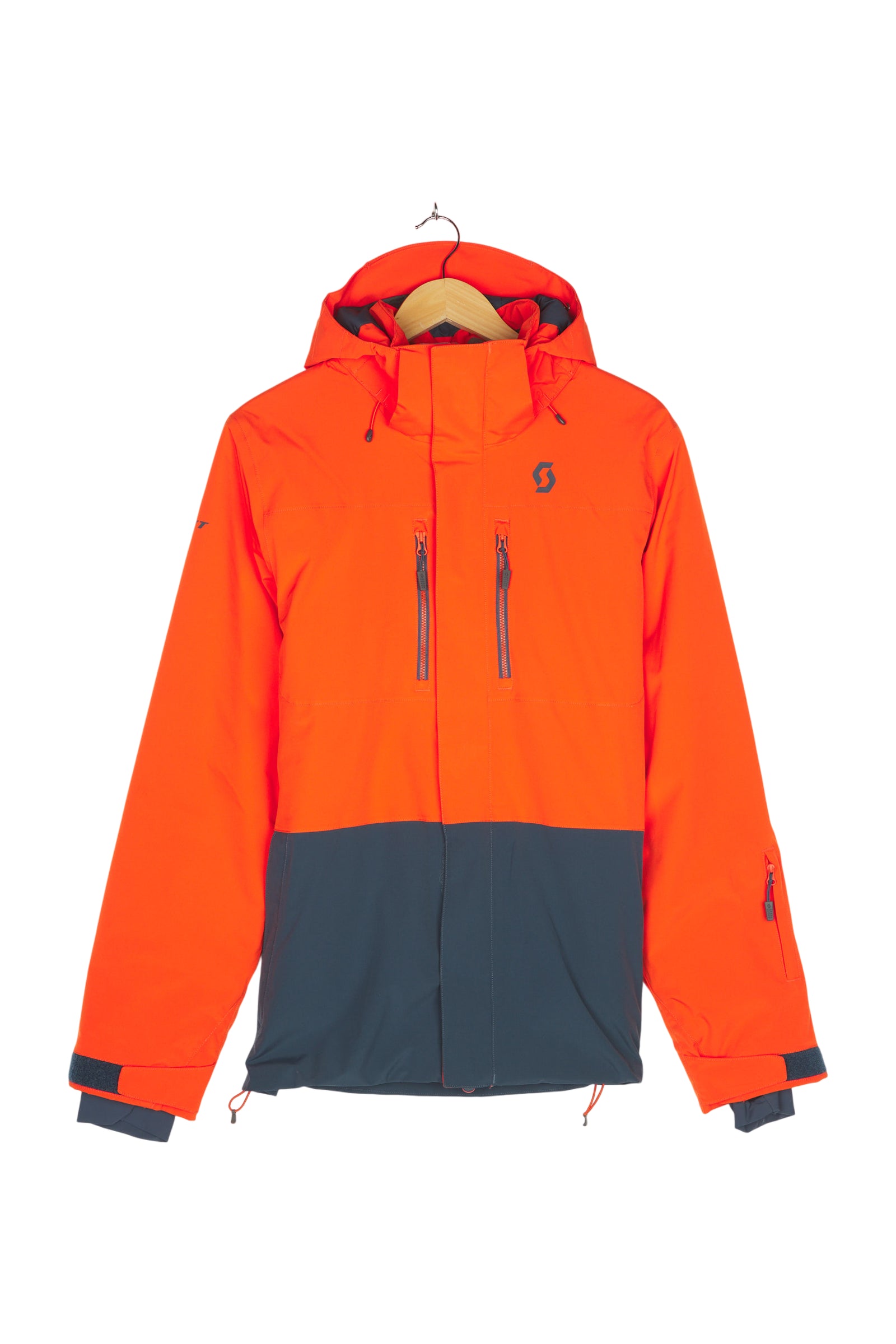 Skijacke für Herren