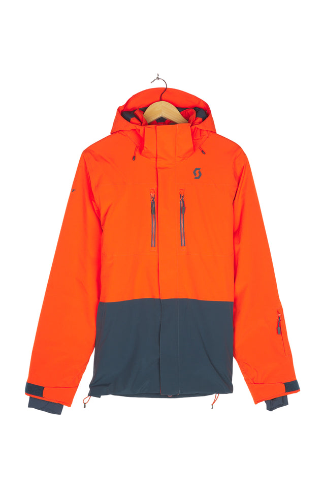 Skijacke für Herren