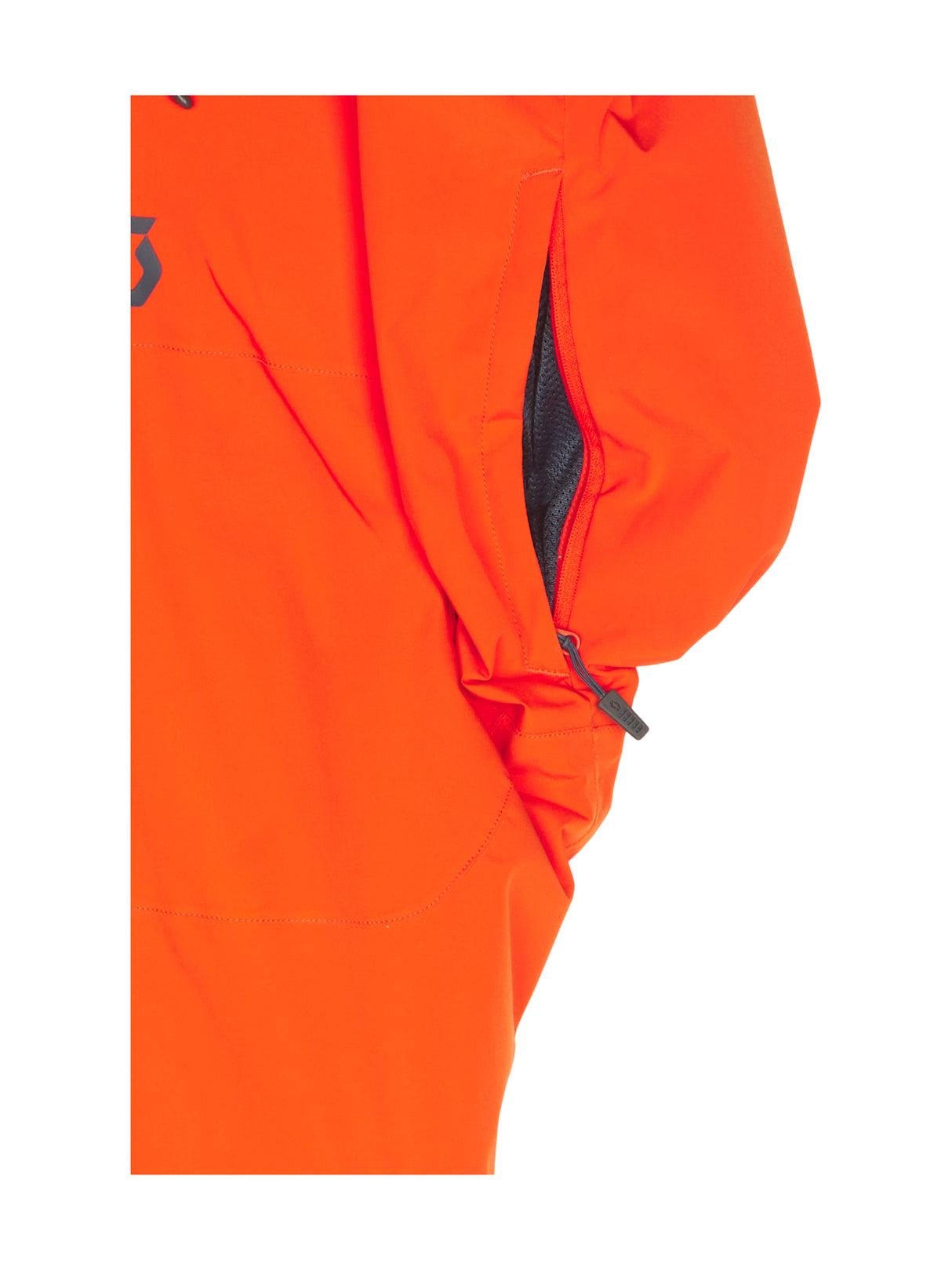 Skijacke für Herren