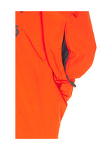 Skijacke für Herren