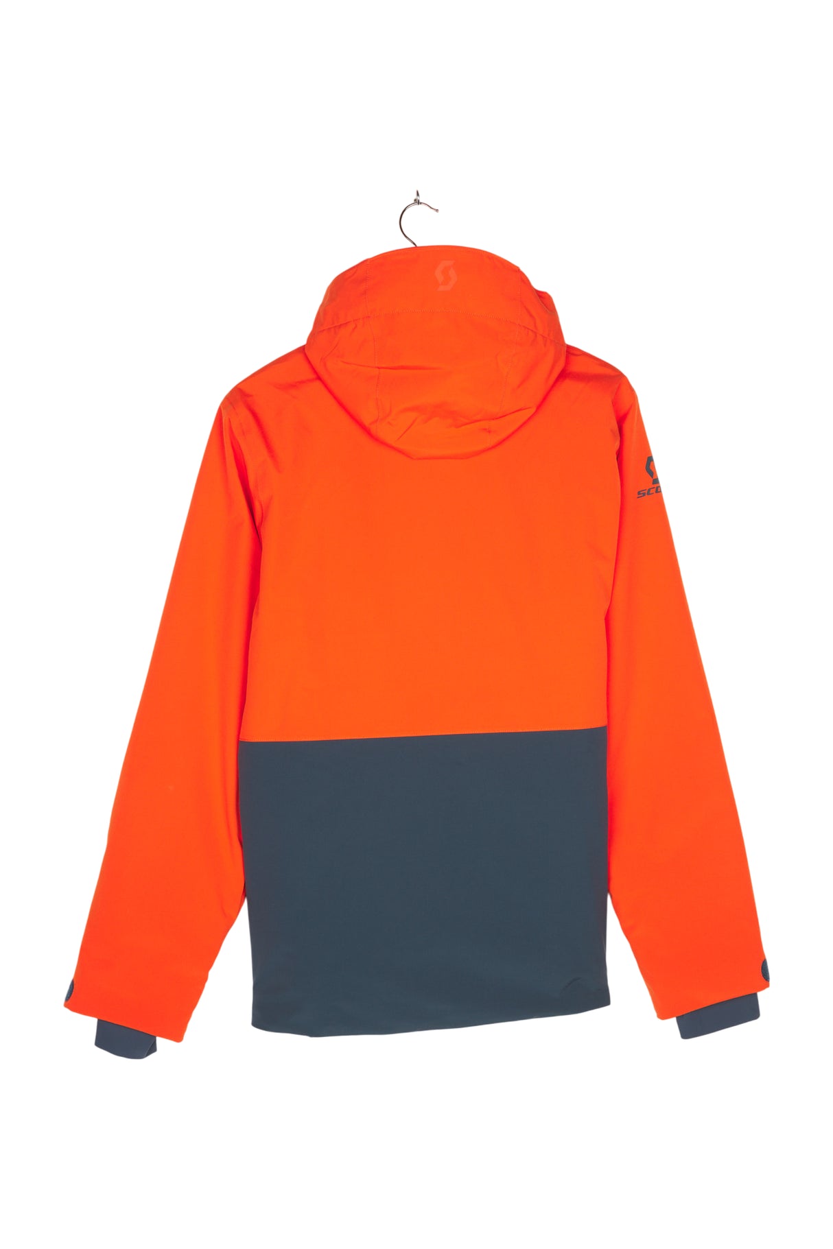 Skijacke für Herren