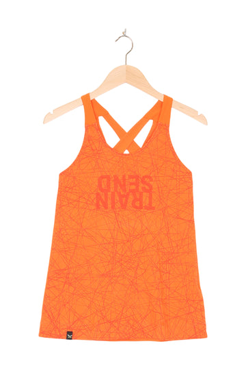 Tanktop für Damen
