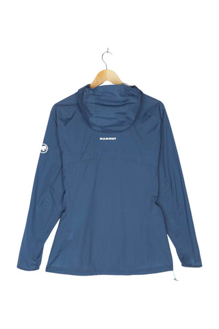 Hardshelljacke & Regenjacke für Damen