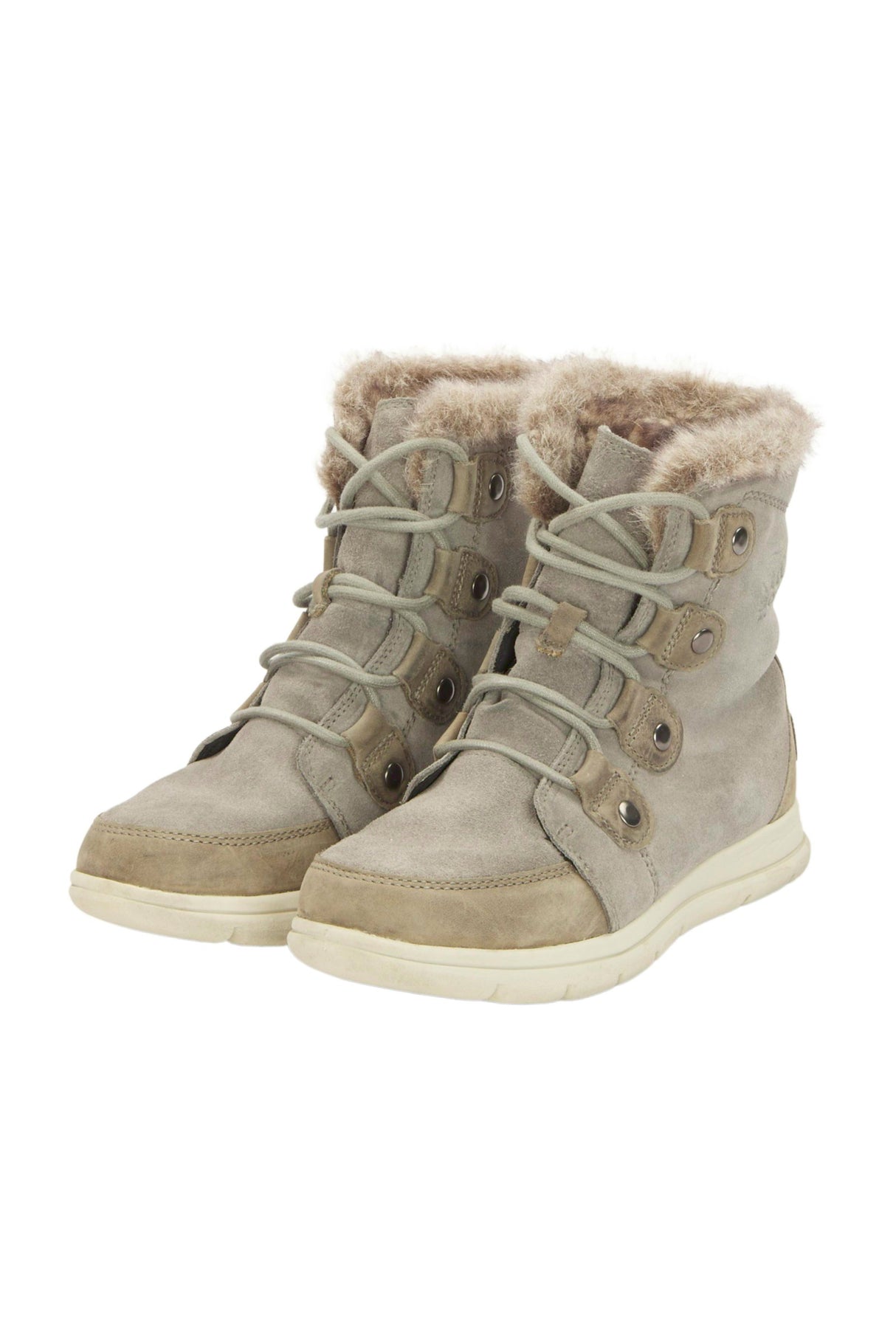 Sorel Winterschuhe & Winterstiefel für Damen