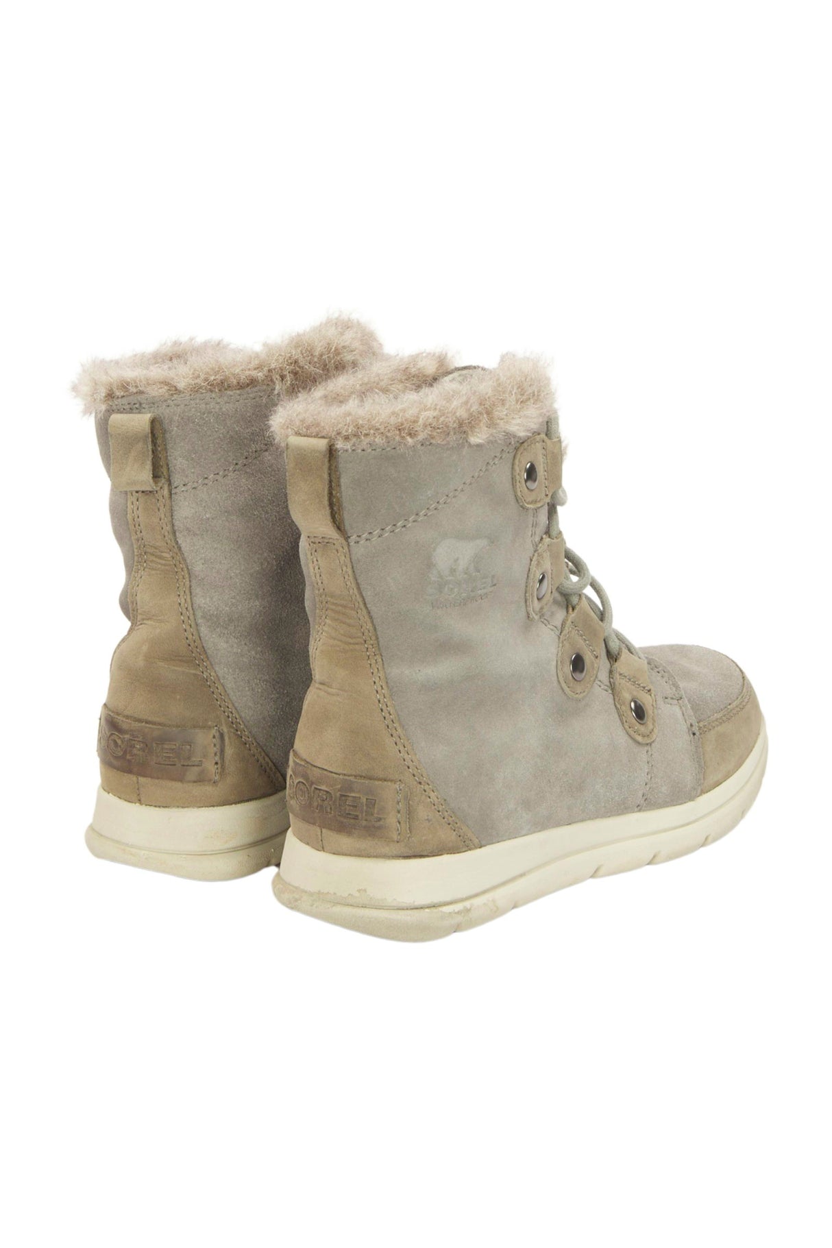 Sorel Winterschuhe & Winterstiefel für Damen