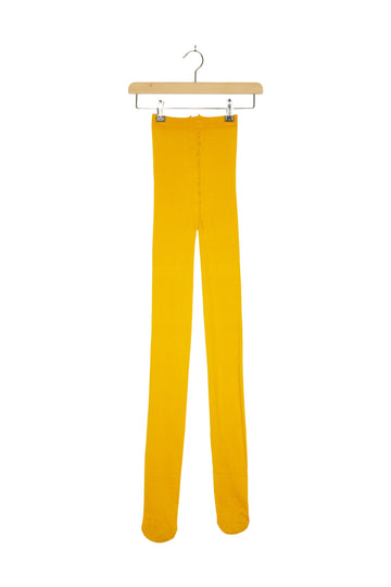 Tights, Leggings für Damen