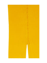 Tights, Leggings für Damen