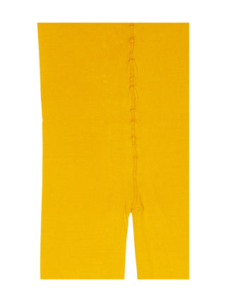Tights, Leggings für Damen