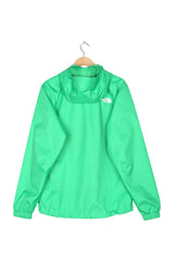 Regenjacke für Herren