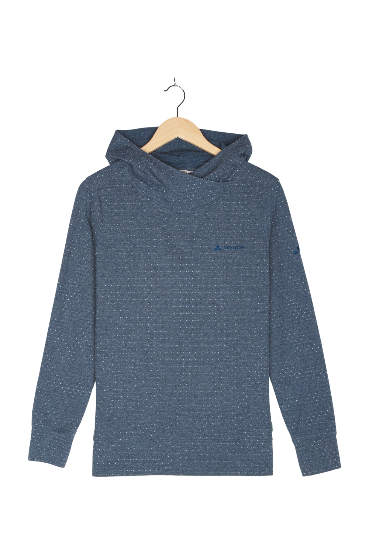 Hoodie für Damen