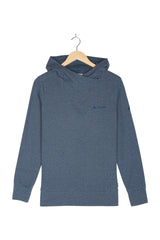 Hoodie für Damen