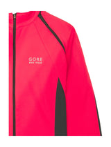 Radjacke für Damen