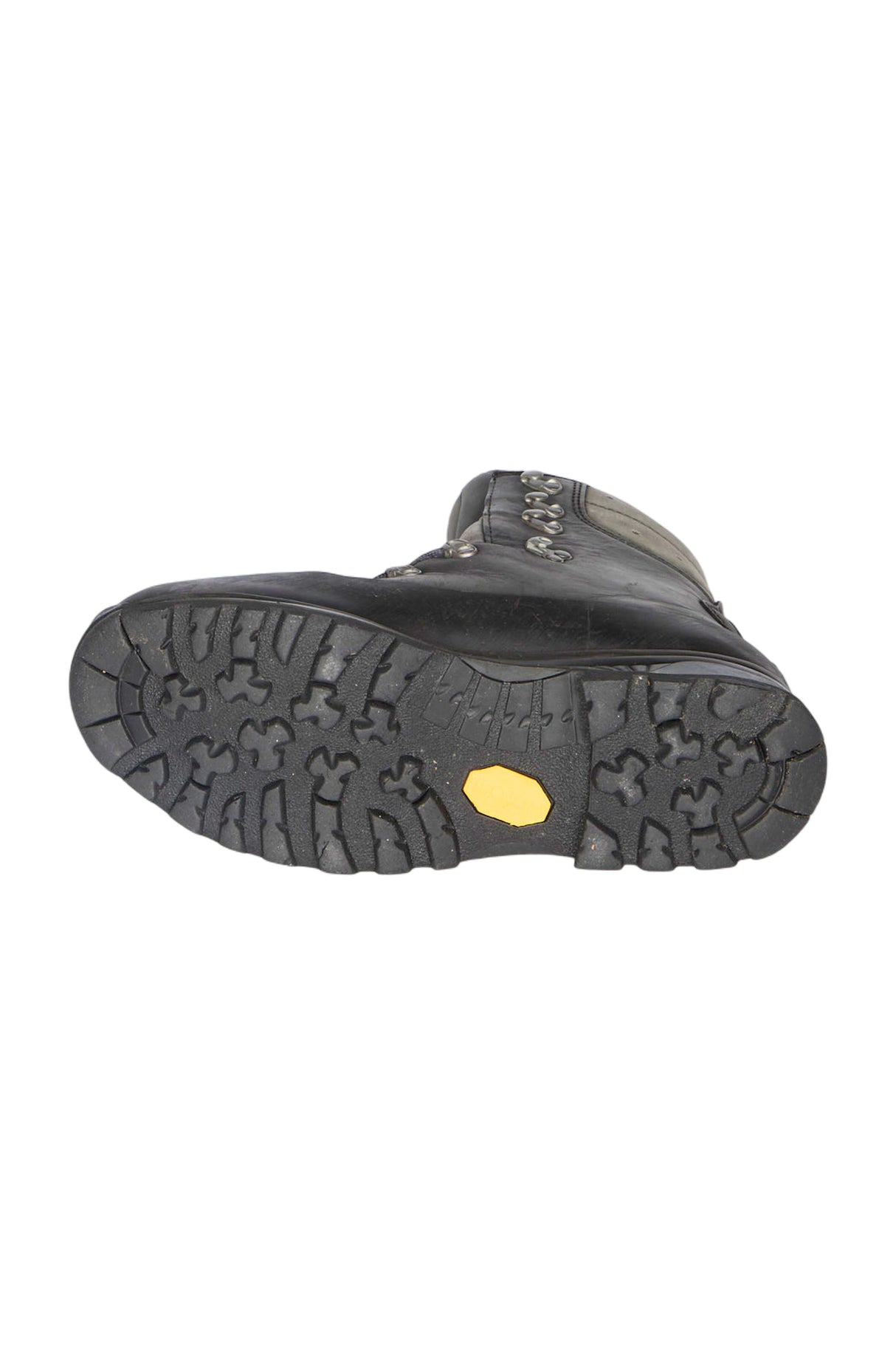 Wanderschuhe & Trekkingschuhe für Herren