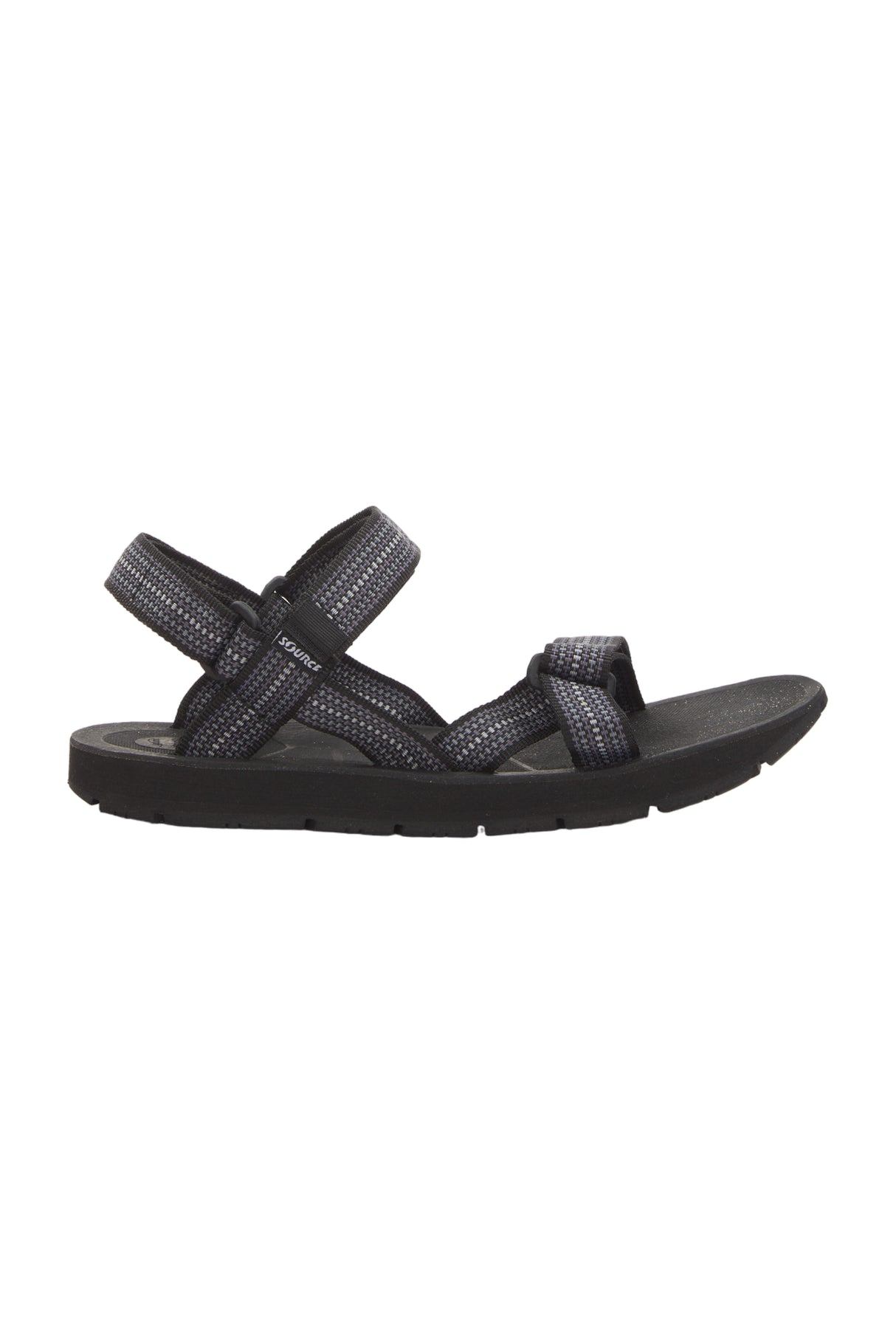 Sandalen für Herren