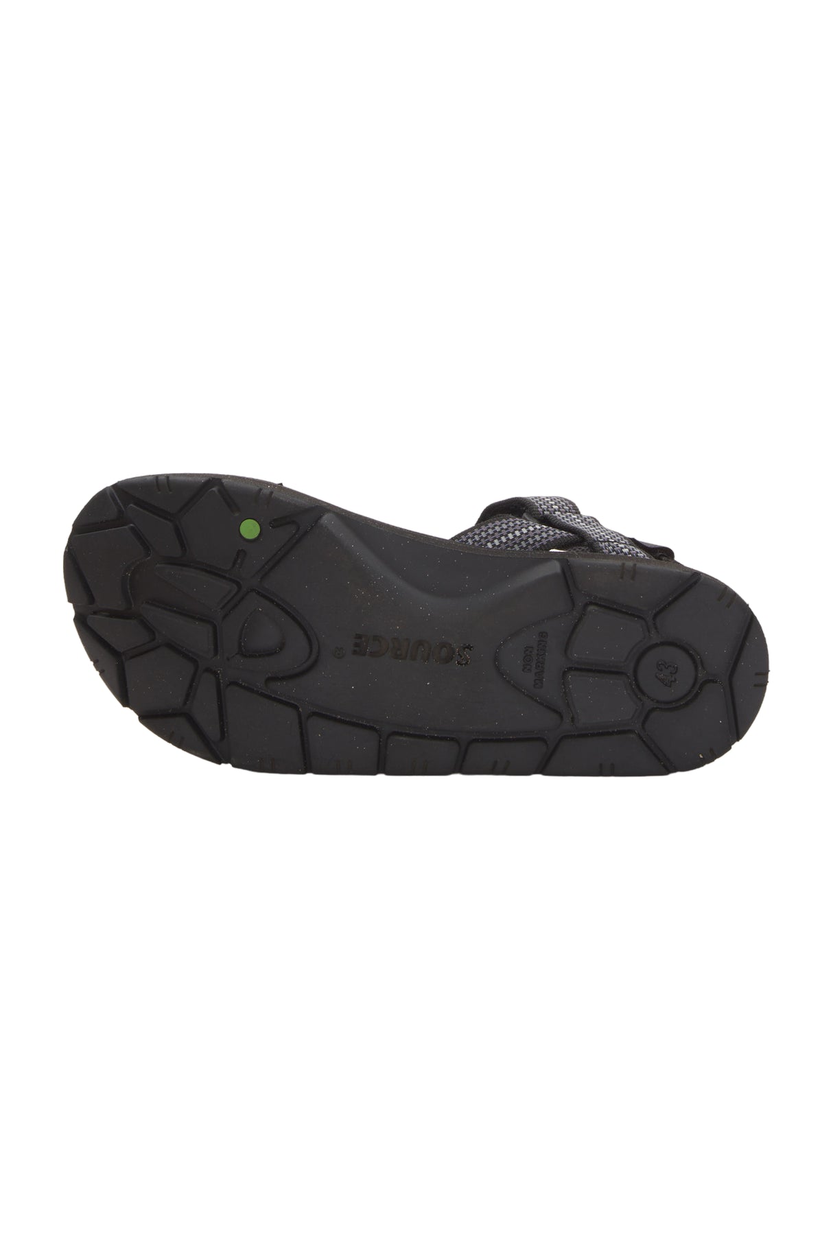 Sandalen für Herren