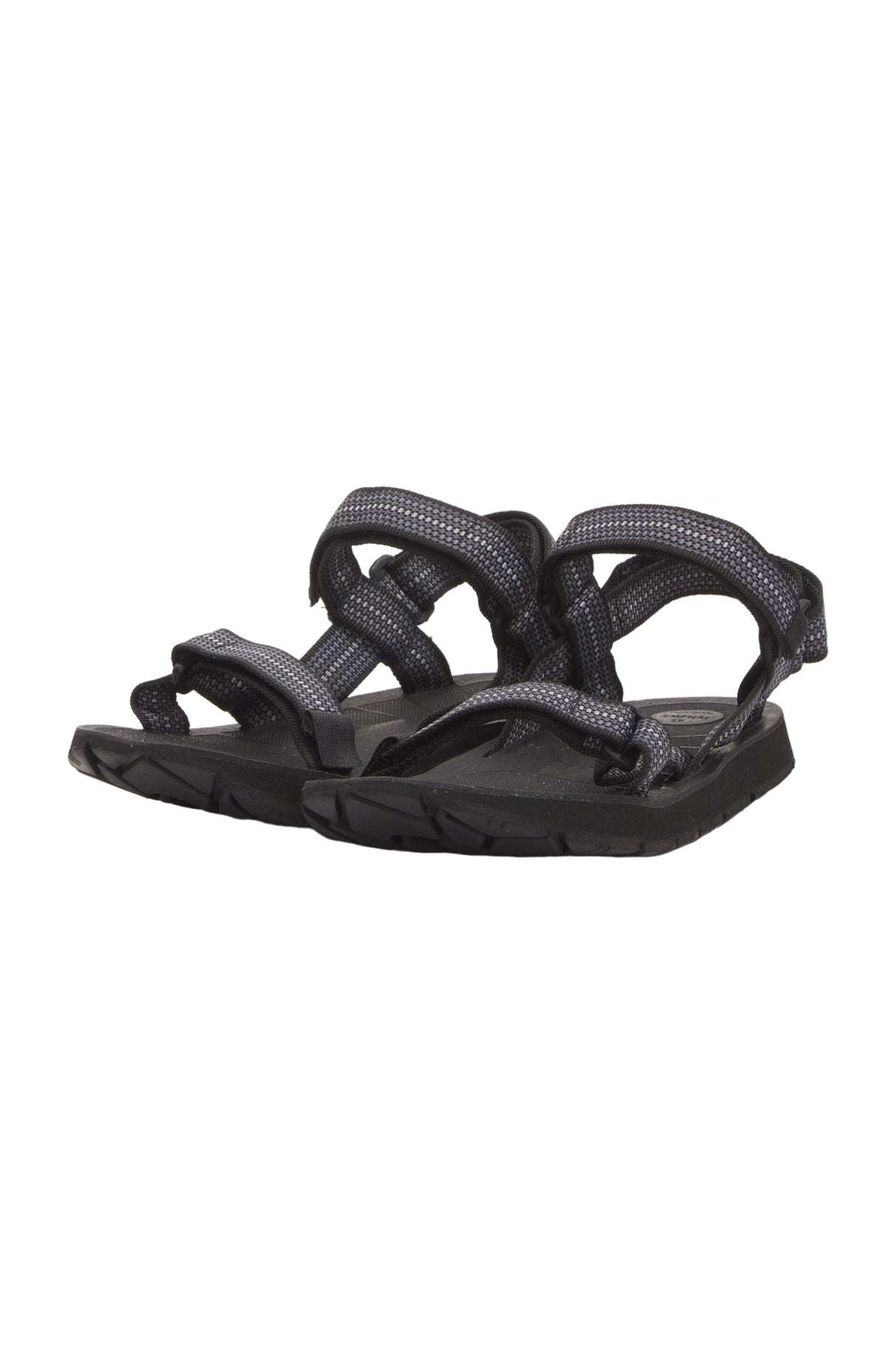 Sandalen für Herren