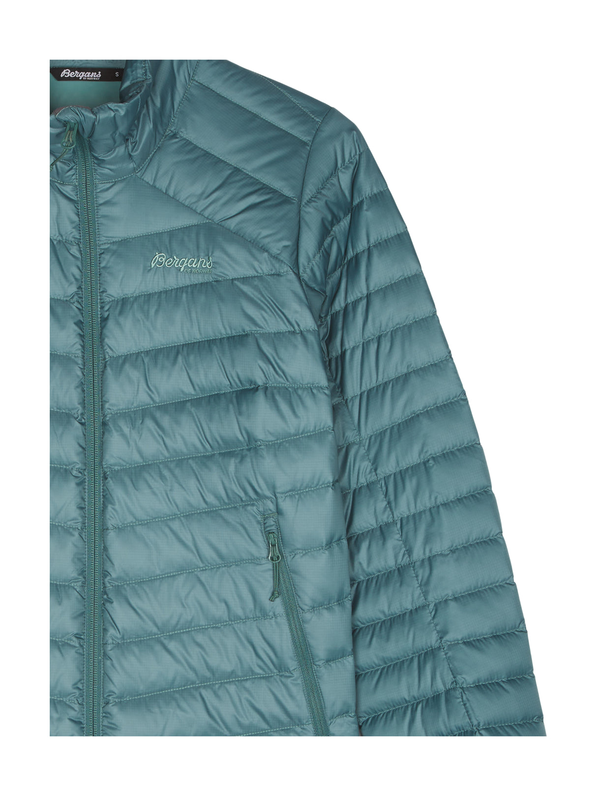 Daunenjacke für Damen