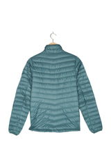 Daunenjacke für Damen