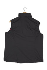 Kunstfaserweste für Damen